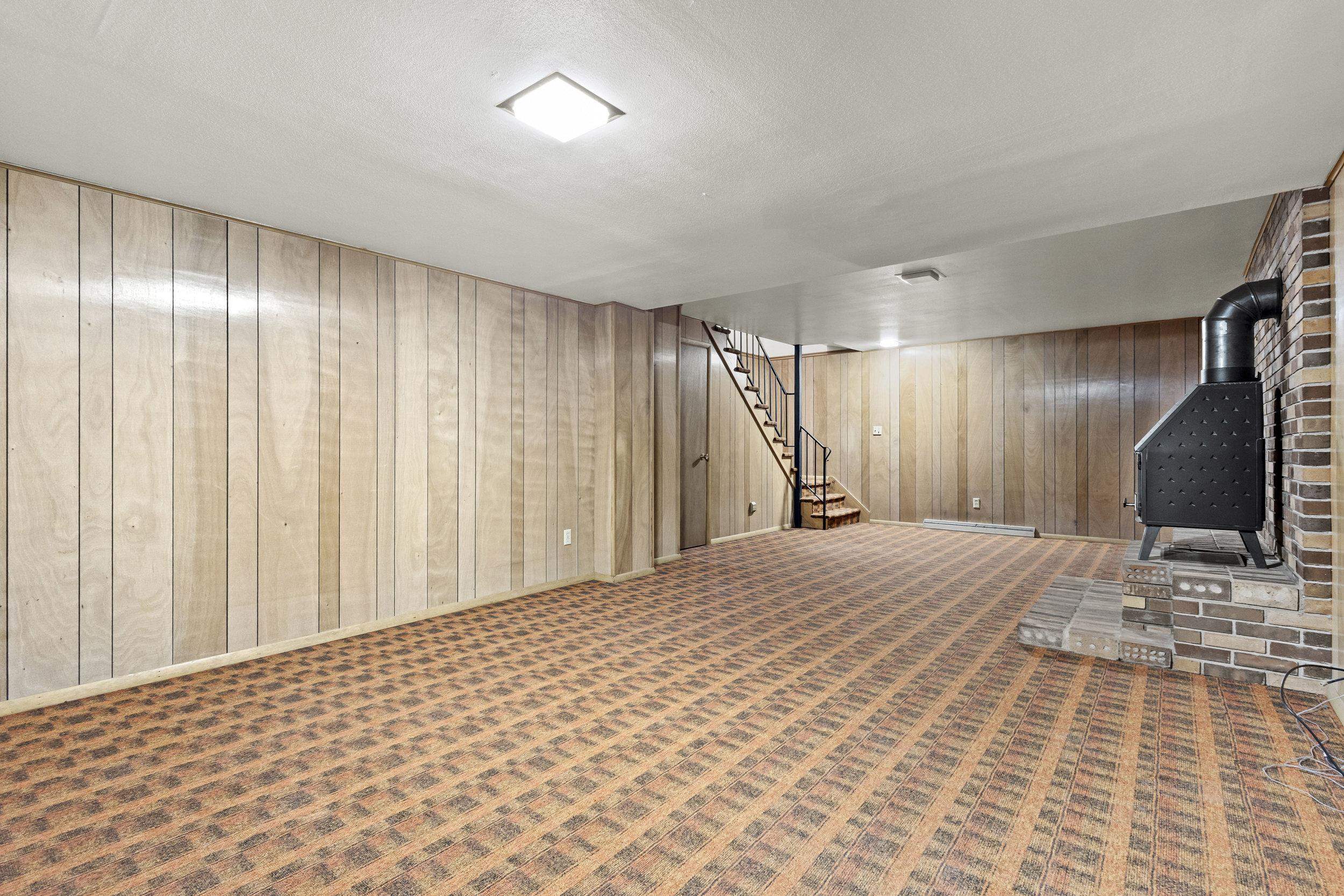 1100 Newbury Street Ripon, WI 54971 - Photo 52 of 83