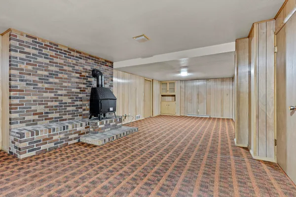 $379,000 | 1100 Newbury Street, Ripon, WI 54971