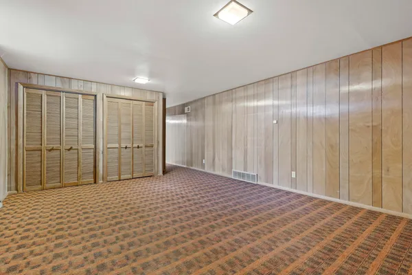 $379,000 | 1100 Newbury Street, Ripon, WI 54971