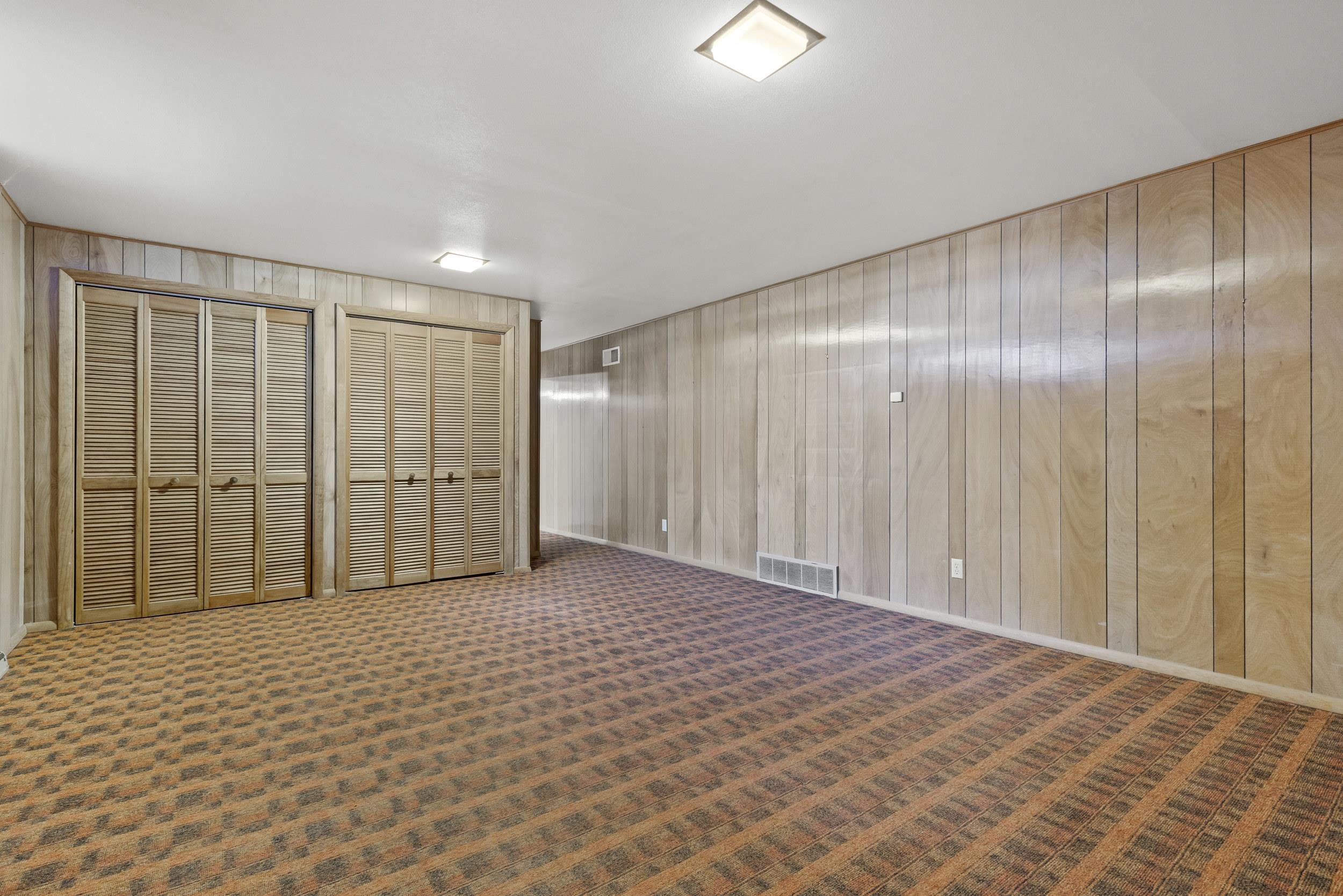 1100 Newbury Street Ripon, WI 54971 - Photo 54 of 83