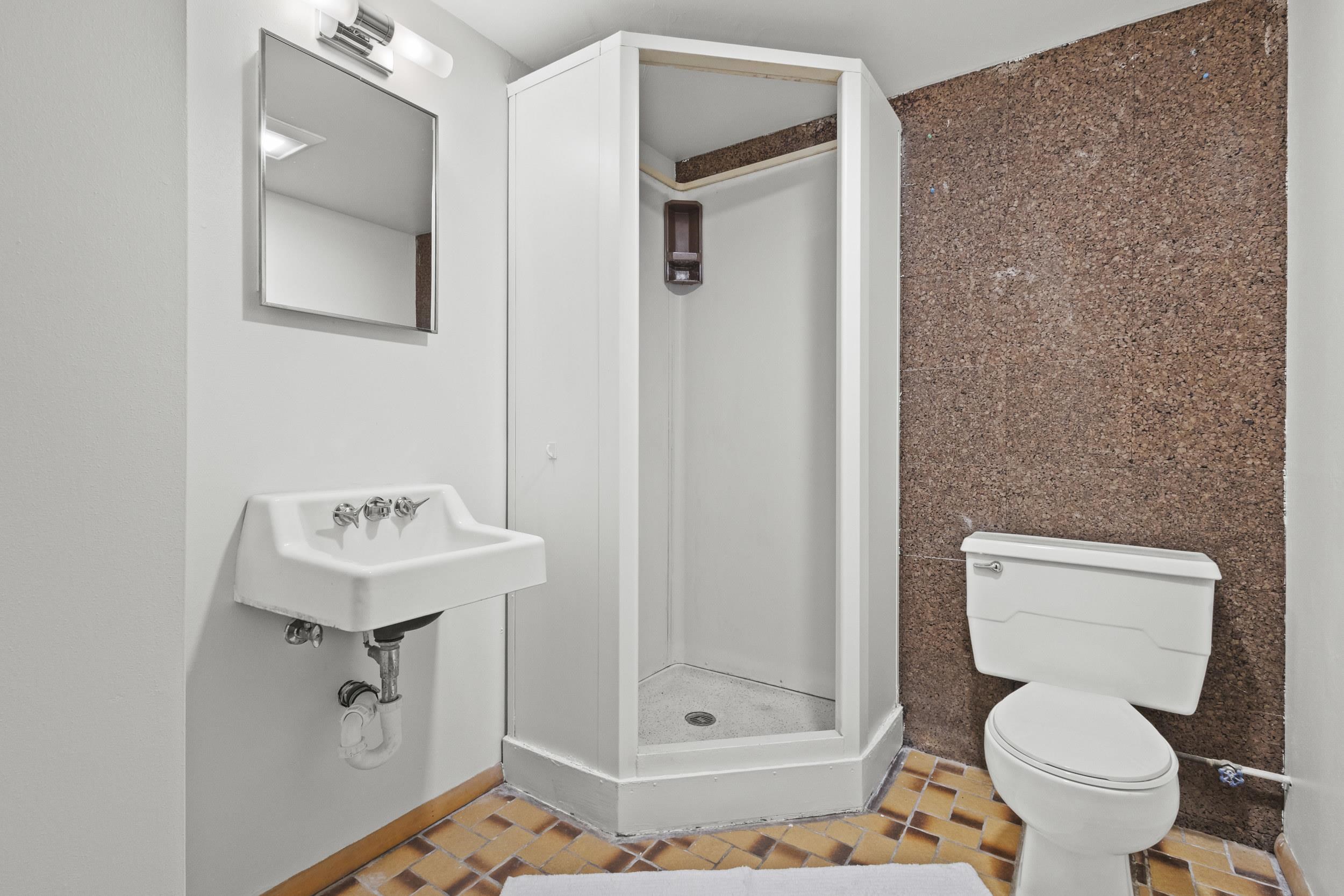 1100 Newbury Street Ripon, WI 54971 - Photo 55 of 83