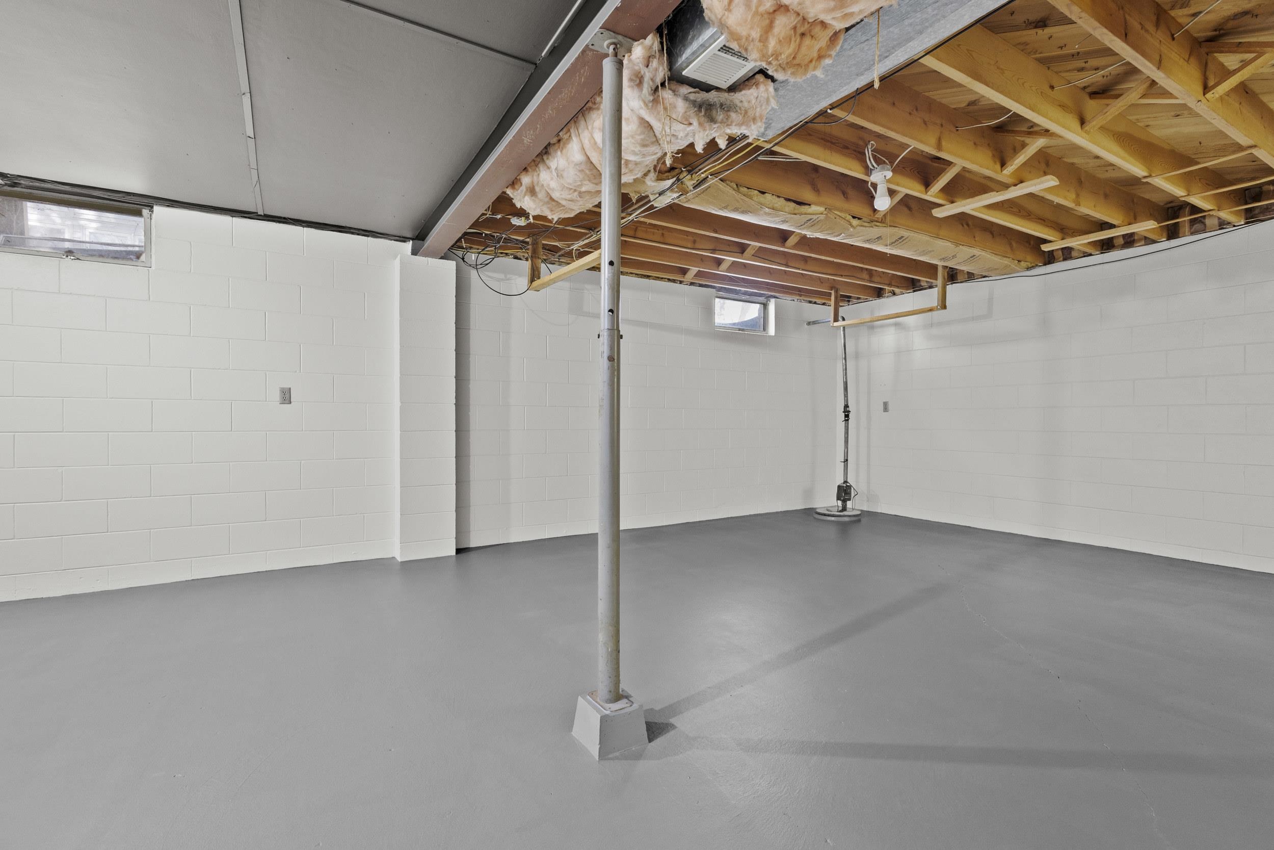 1100 Newbury Street Ripon, WI 54971 - Photo 56 of 83