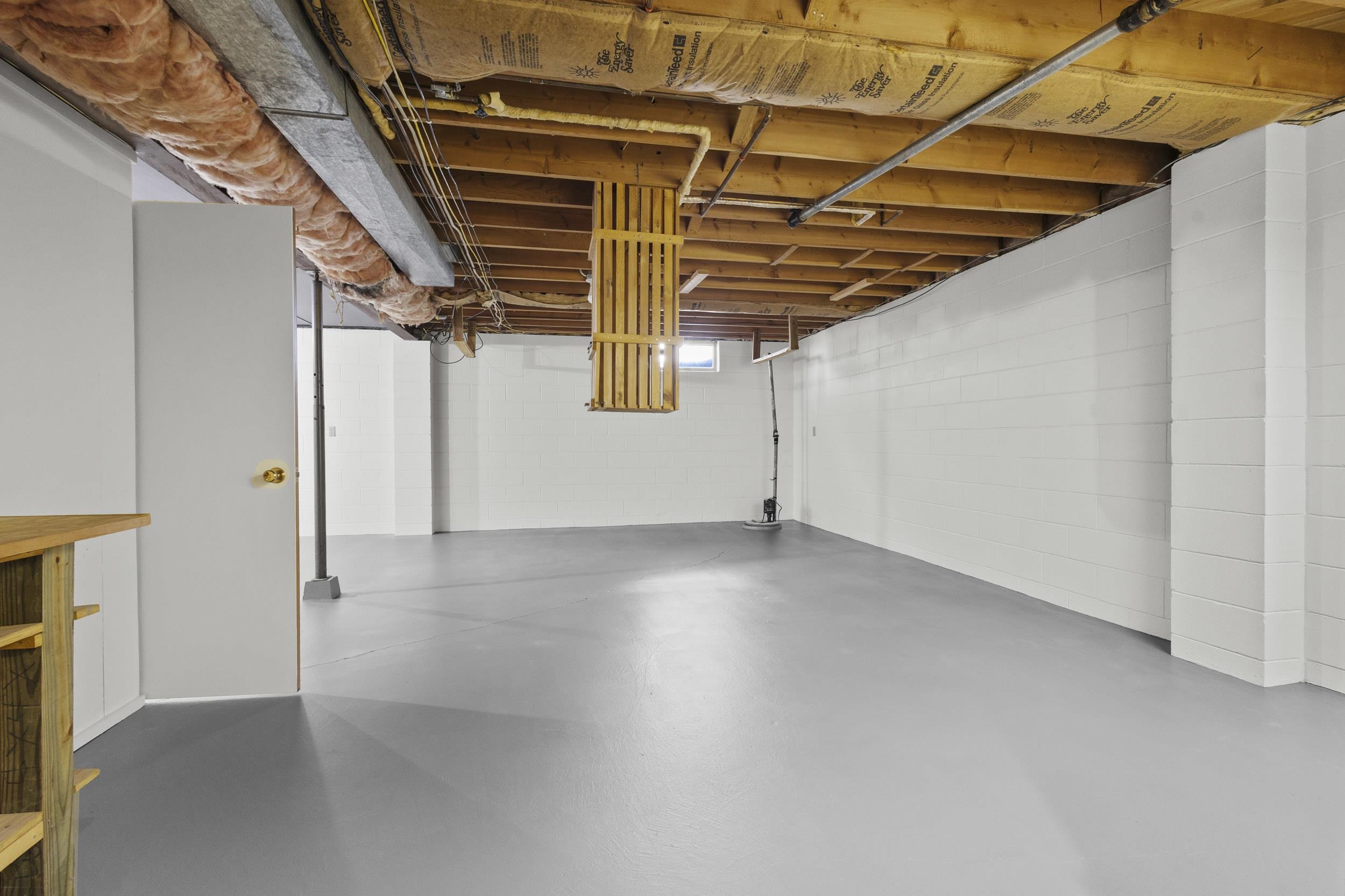 1100 Newbury Street Ripon, WI 54971 - Photo 57 of 83