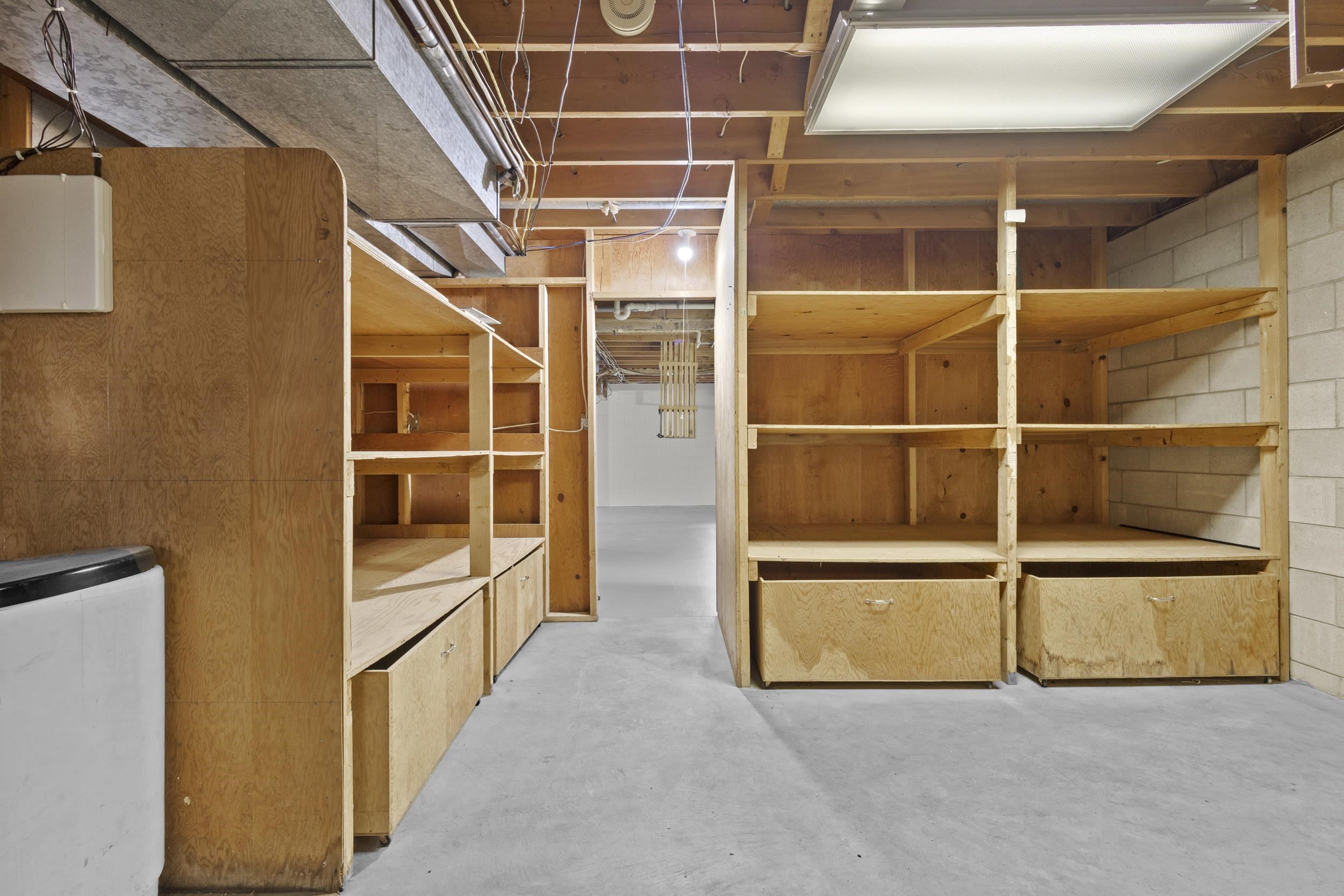 1100 Newbury Street Ripon, WI 54971 - Photo 58 of 83