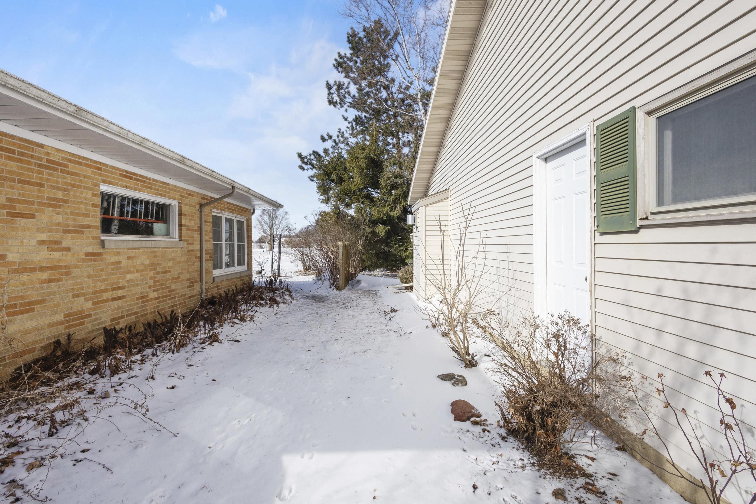 1100 Newbury Street Ripon, WI 54971 - Photo 59 of 83