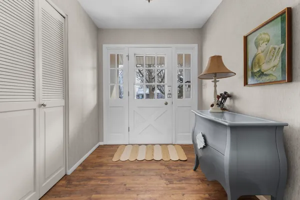 $379,000 | 1100 Newbury Street, Ripon, WI 54971