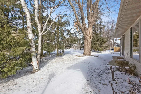 $379,000 | 1100 Newbury Street, Ripon, WI 54971