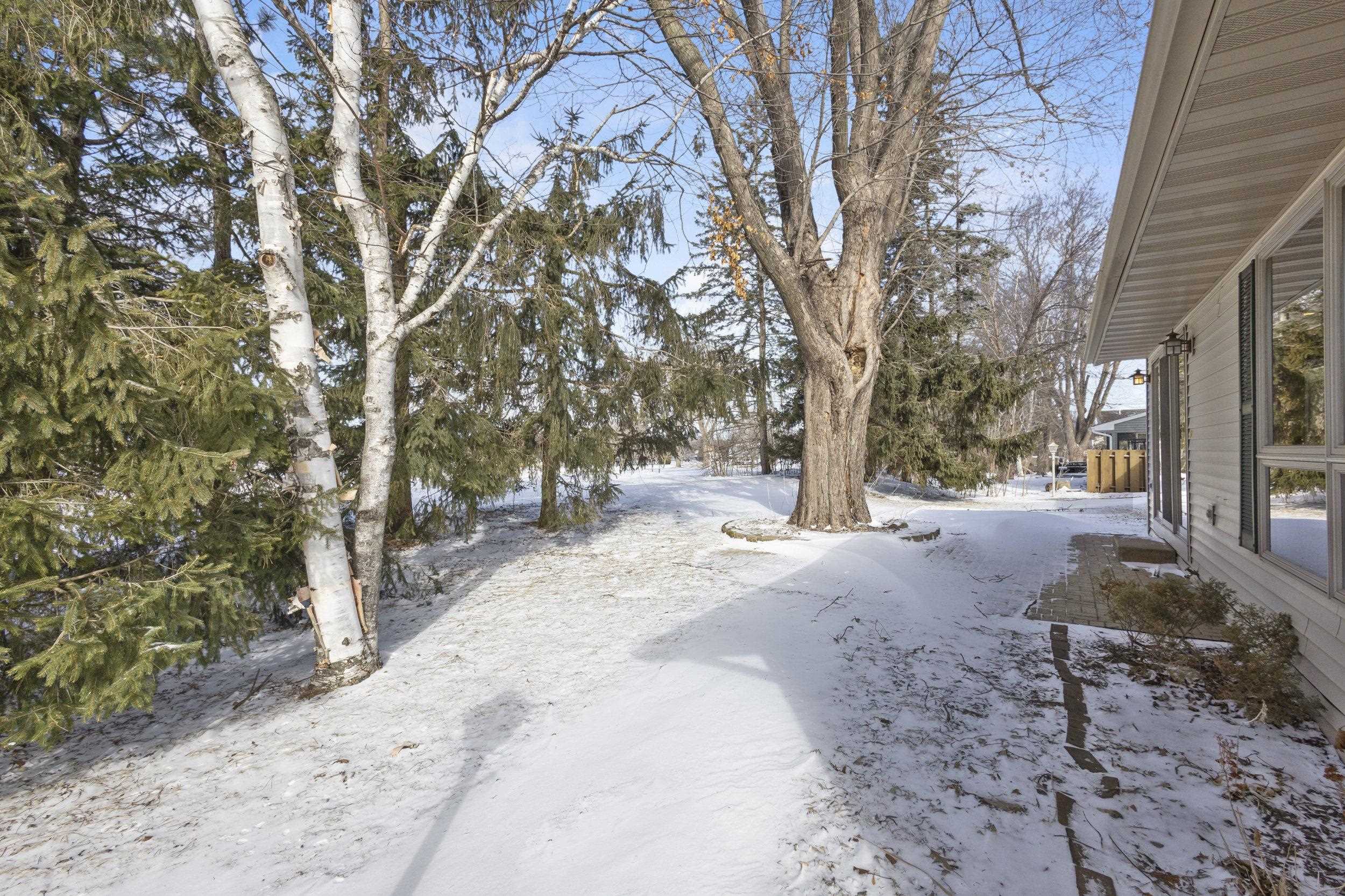 1100 Newbury Street Ripon, WI 54971 - Photo 61 of 83