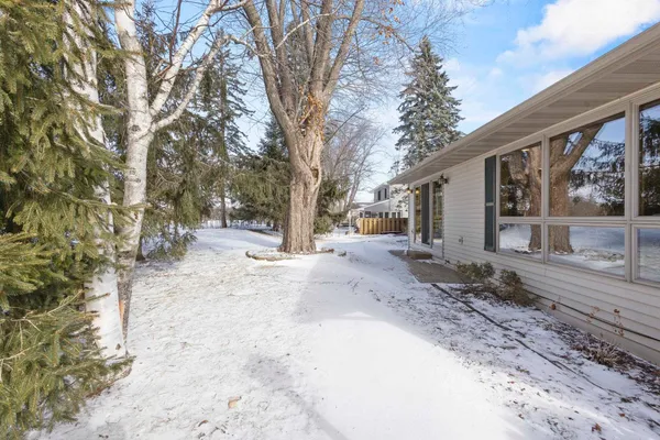 $379,000 | 1100 Newbury Street, Ripon, WI 54971