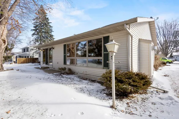$379,000 | 1100 Newbury Street, Ripon, WI 54971