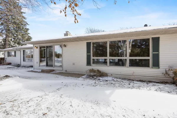 $379,000 | 1100 Newbury Street, Ripon, WI 54971