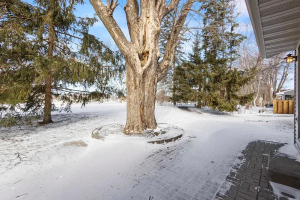 $379,000 | 1100 Newbury Street, Ripon, WI 54971