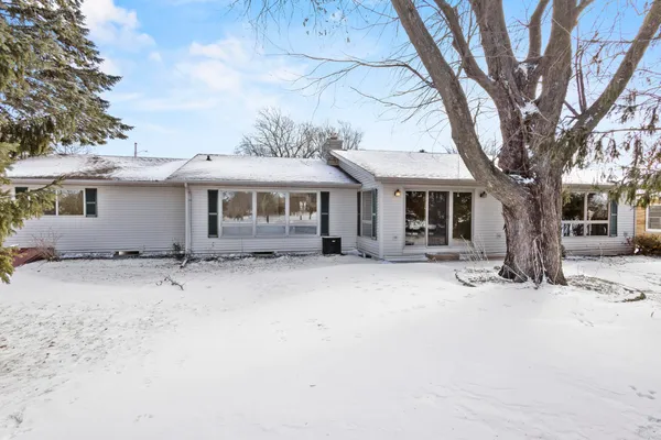 $379,000 | 1100 Newbury Street, Ripon, WI 54971