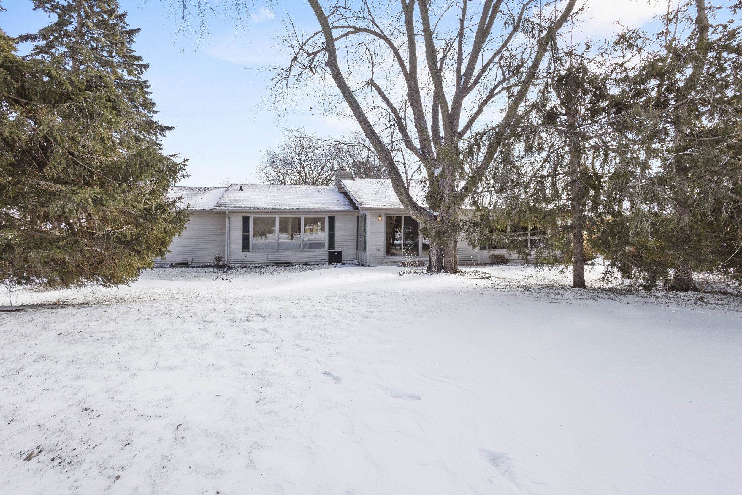 1100 Newbury Street Ripon, WI 54971 - Photo 68 of 83