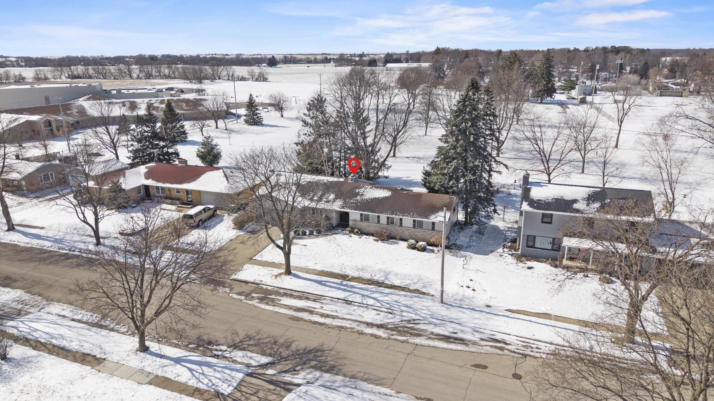 1100 Newbury Street Ripon, WI 54971 - Photo 69 of 83