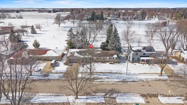 $379,000 | 1100 Newbury Street, Ripon, WI 54971