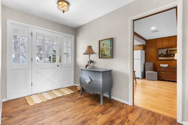 $379,000 | 1100 Newbury Street, Ripon, WI 54971