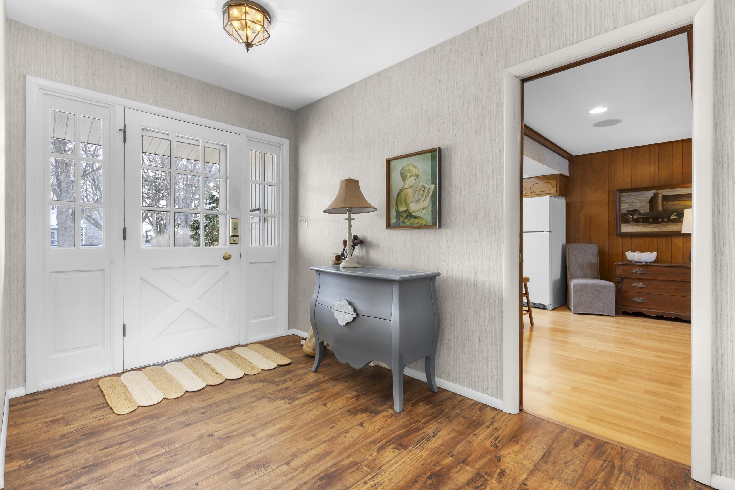 1100 Newbury Street Ripon, WI 54971 - Photo 7 of 83