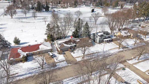 $379,000 | 1100 Newbury Street, Ripon, WI 54971