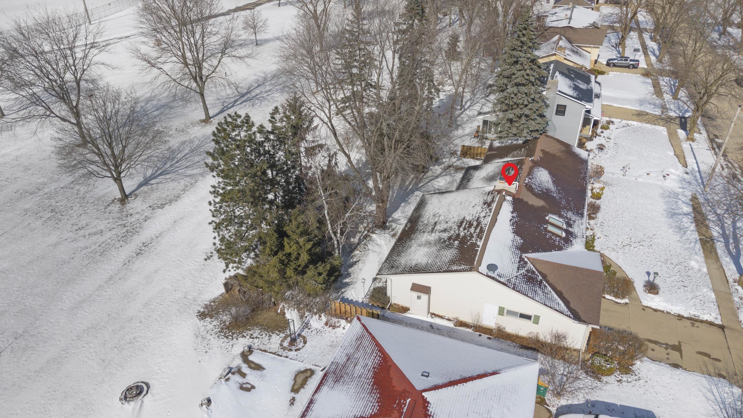 1100 Newbury Street Ripon, WI 54971 - Photo 72 of 83