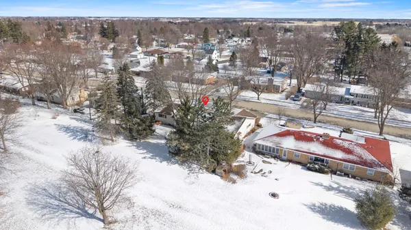 $379,000 | 1100 Newbury Street, Ripon, WI 54971