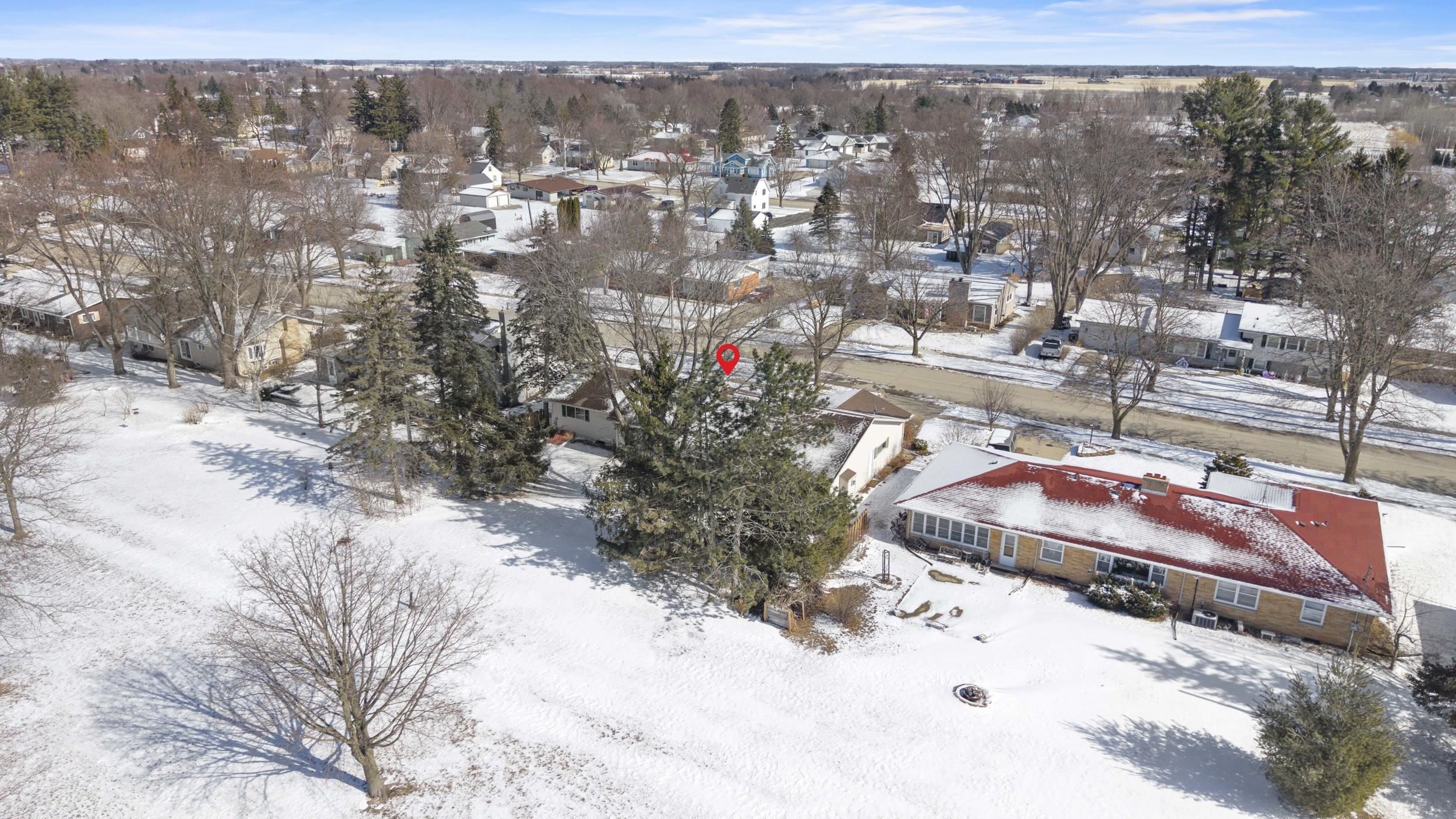 1100 Newbury Street Ripon, WI 54971 - Photo 73 of 83