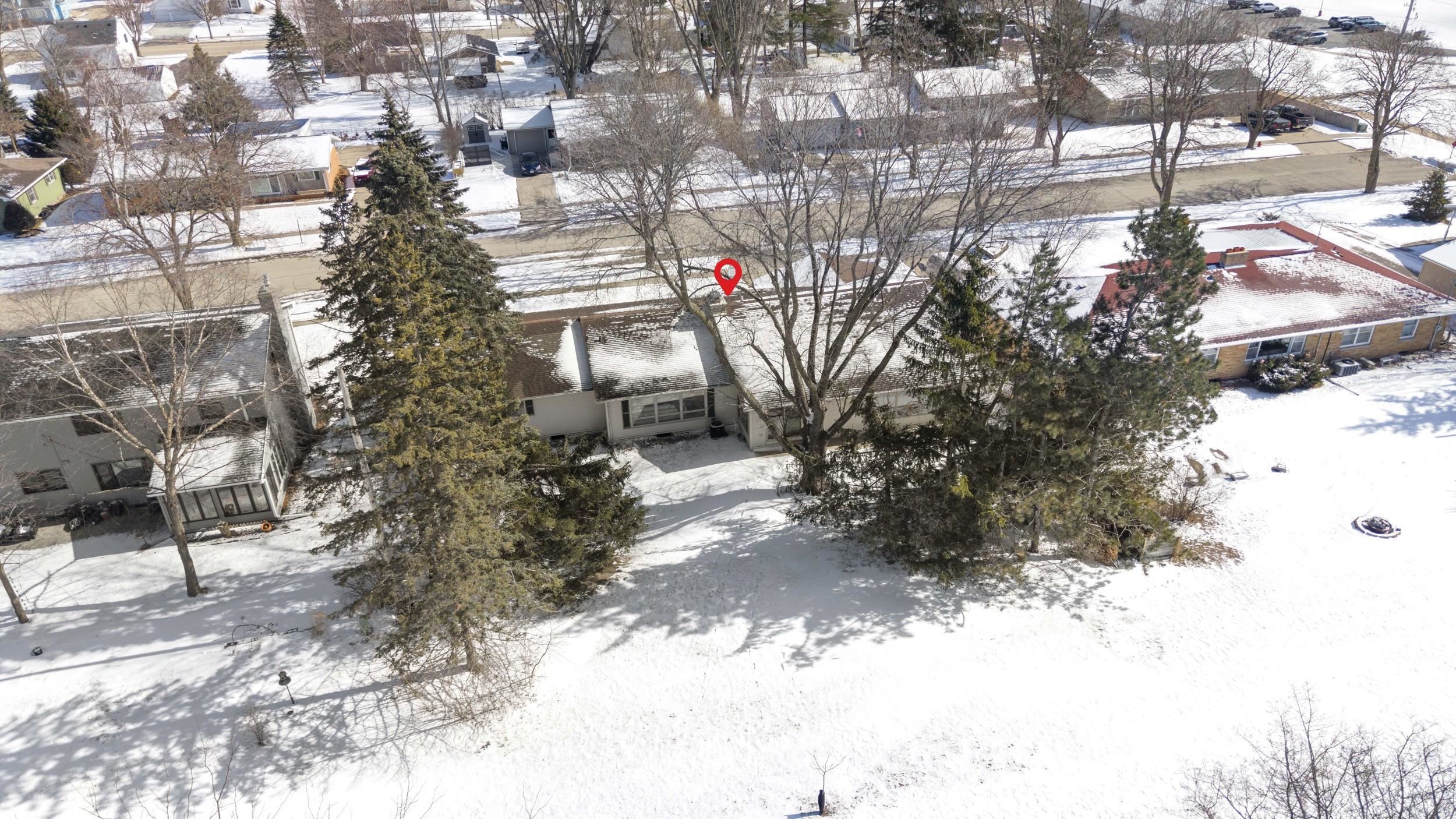 1100 Newbury Street Ripon, WI 54971 - Photo 74 of 83