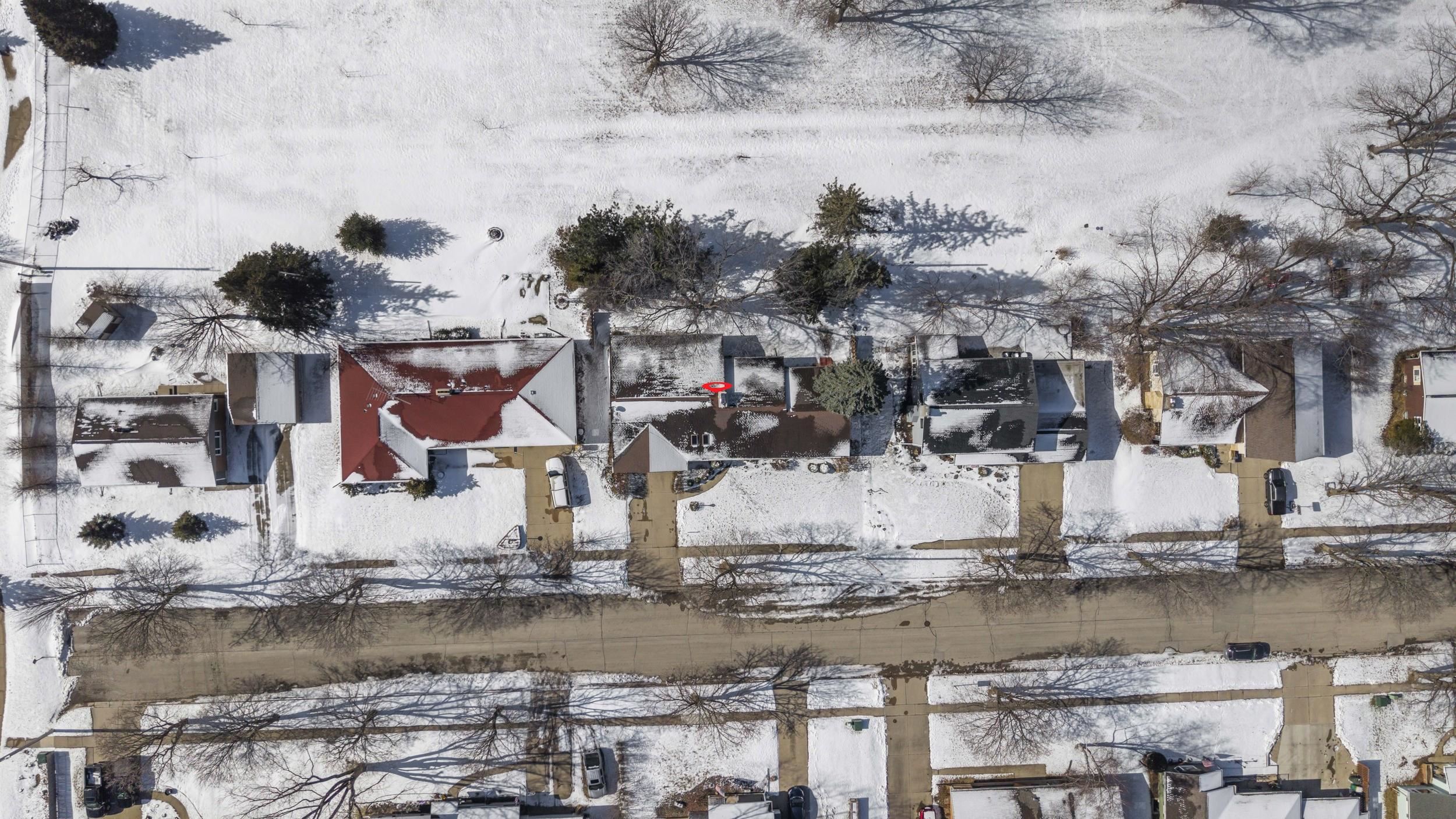 1100 Newbury Street Ripon, WI 54971 - Photo 75 of 83