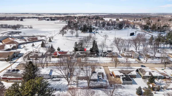 $379,000 | 1100 Newbury Street, Ripon, WI 54971
