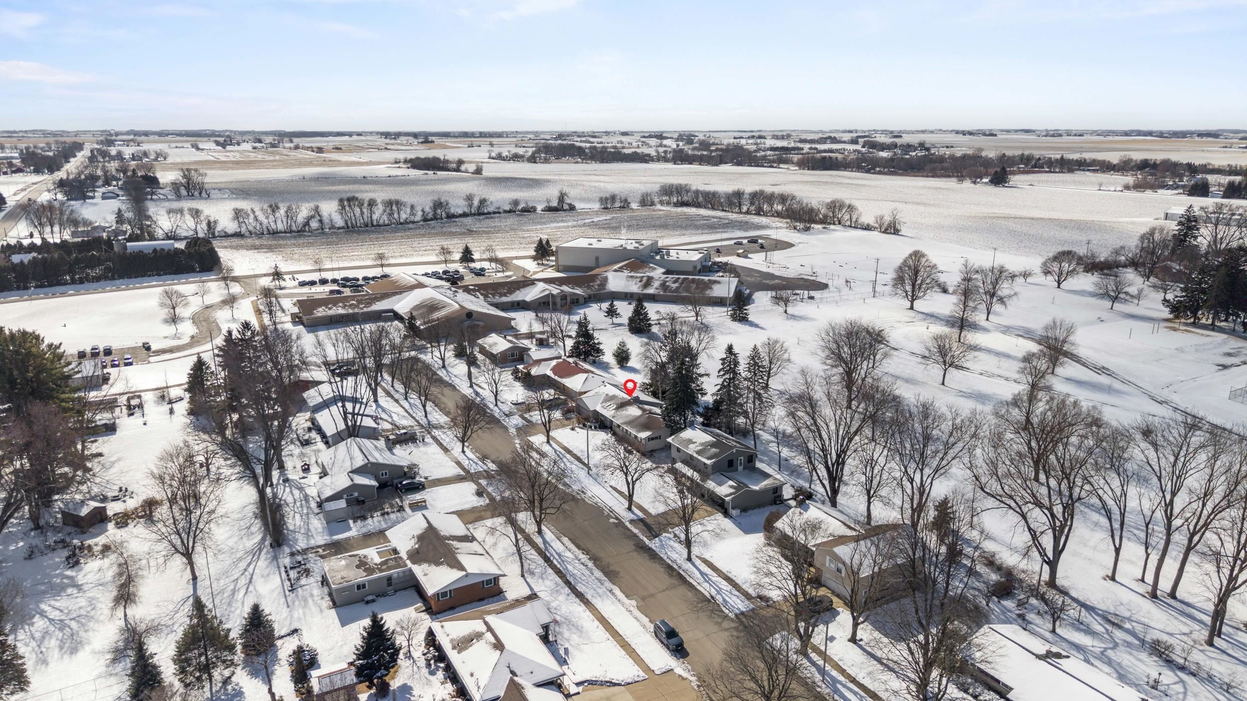 1100 Newbury Street Ripon, WI 54971 - Photo 77 of 83