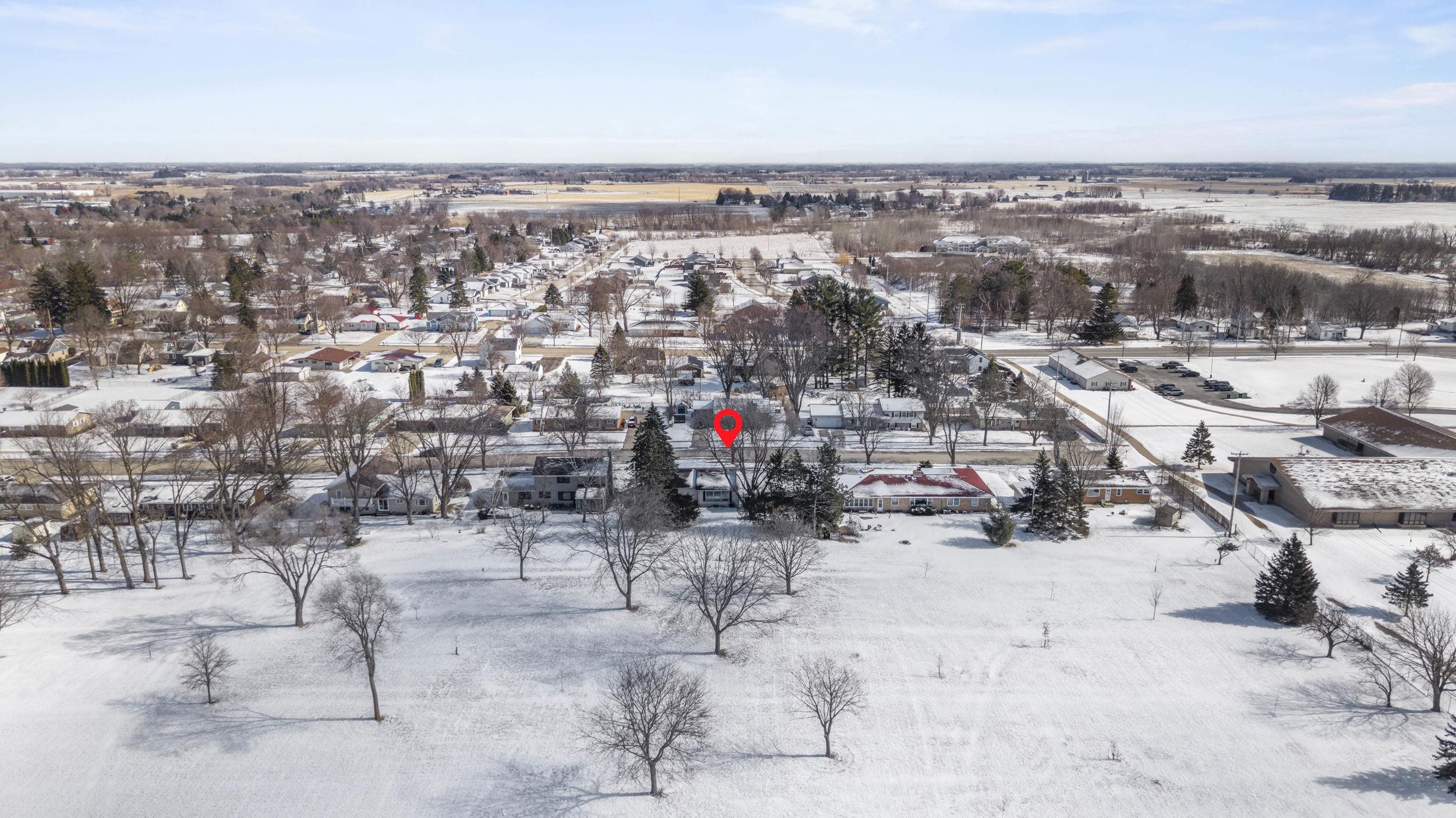 1100 Newbury Street Ripon, WI 54971 - Photo 78 of 83