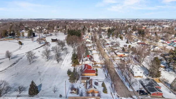 $379,000 | 1100 Newbury Street, Ripon, WI 54971
