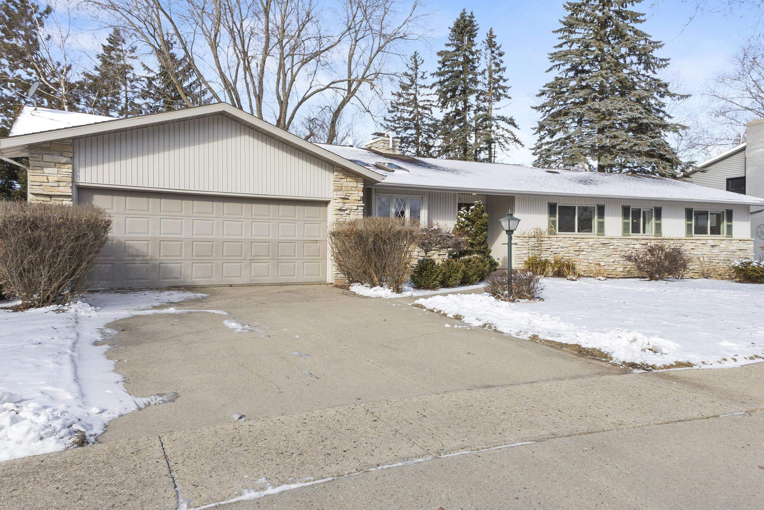 1100 Newbury Street Ripon, WI 54971 - Photo 80 of 83