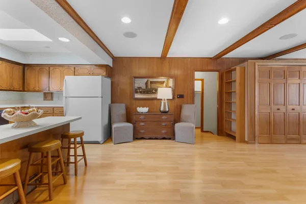$379,000 | 1100 Newbury Street, Ripon, WI 54971