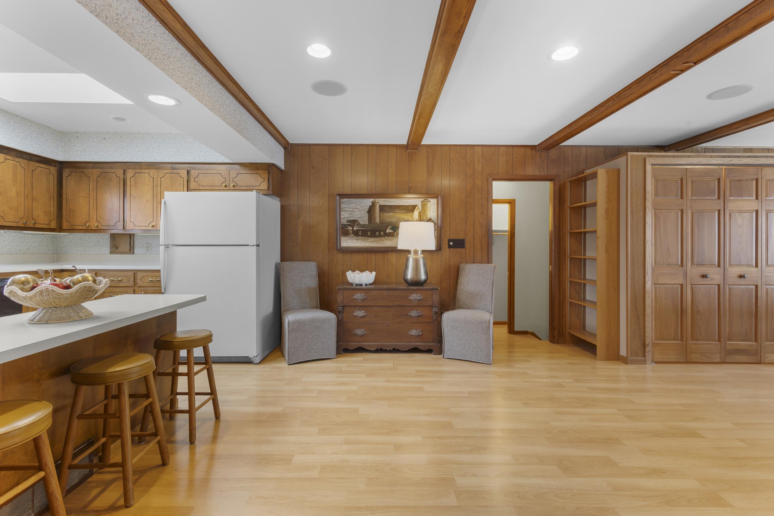 1100 Newbury Street Ripon, WI 54971 - Photo 8 of 83