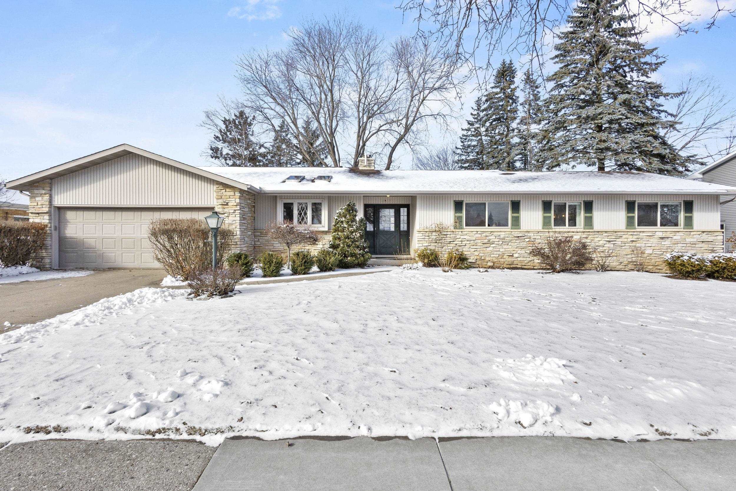 1100 Newbury Street Ripon, WI 54971 - Photo 81 of 83