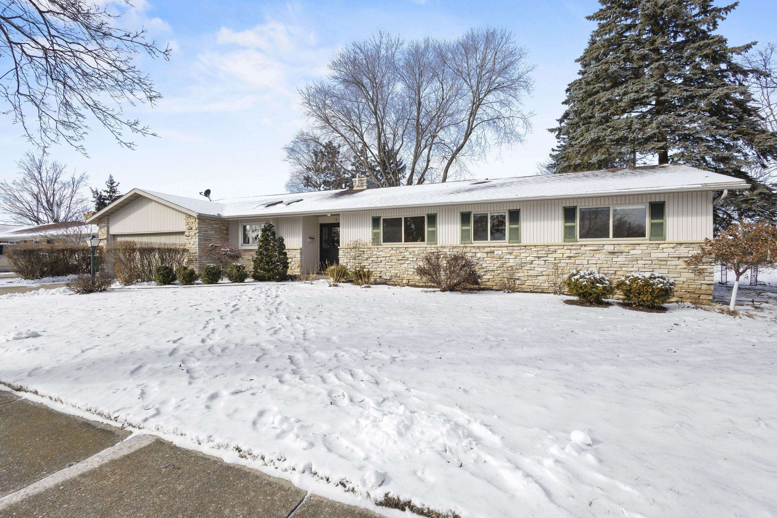 1100 Newbury Street Ripon, WI 54971 - Photo 82 of 83