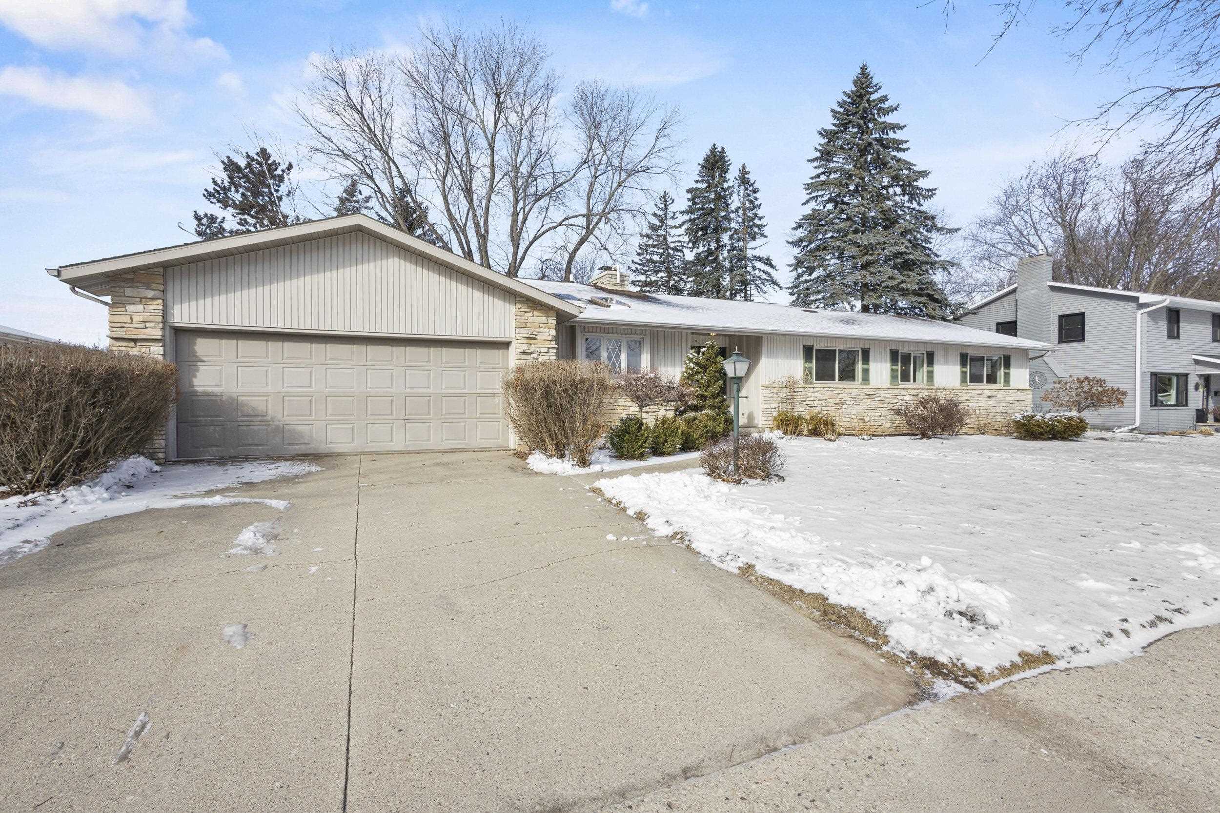 1100 Newbury Street Ripon, WI 54971 - Photo 83 of 83