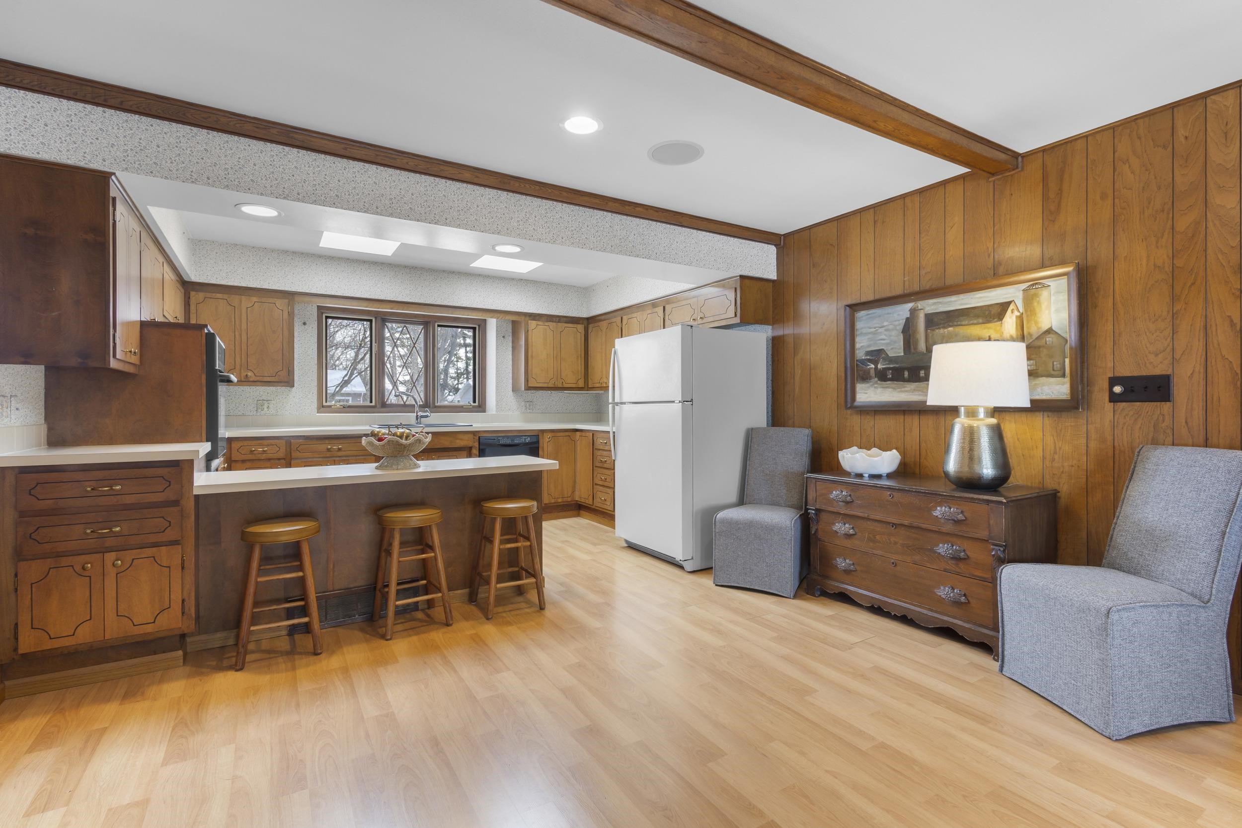 1100 Newbury Street Ripon, WI 54971 - Photo 9 of 83