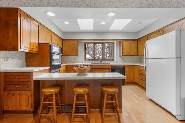 $379,000 | 1100 Newbury Street, Ripon, WI 54971