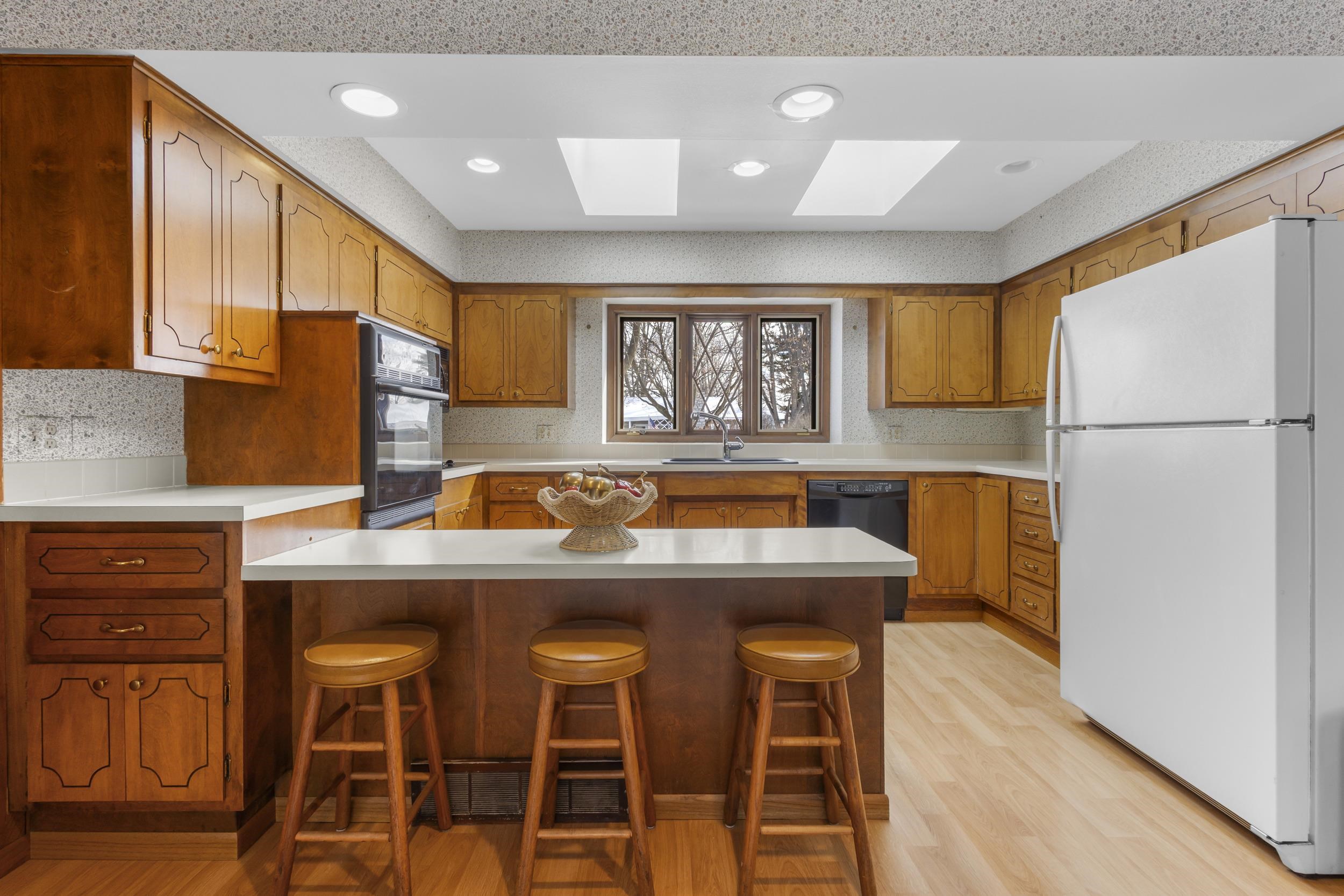 1100 Newbury Street Ripon, WI 54971 - Photo 10 of 83