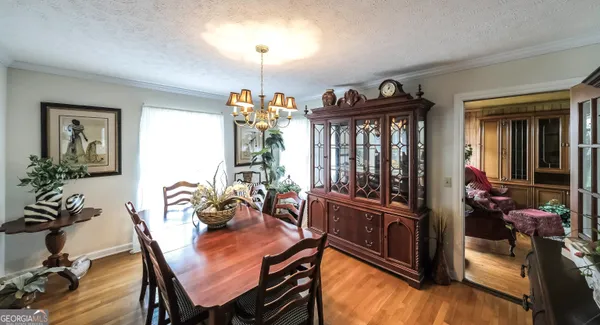 $399,000 | 202 Iris Drive, Centre, AL 35960