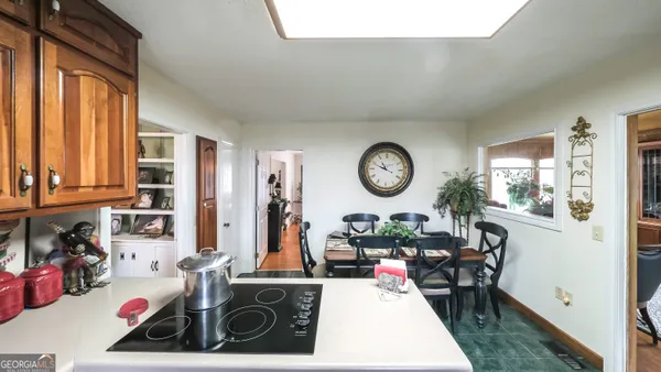 $399,000 | 202 Iris Drive, Centre, AL 35960