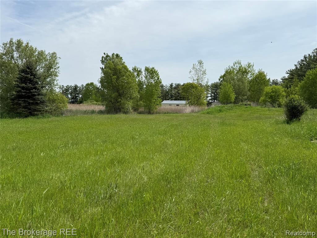 3020 Merwin Road Lapeer, MI 48446 - Photo 23 of 33