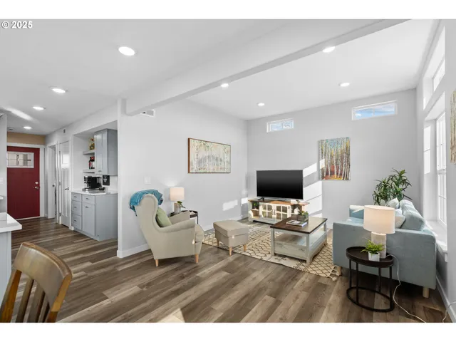 $339,950 | 309 Art Kegler Boulevard, Boardman, OR 97818