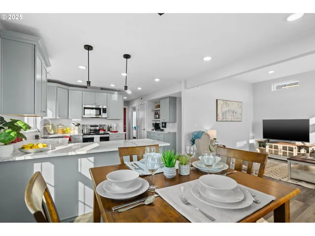 $339,950 | 309 Art Kegler Boulevard, Boardman, OR 97818