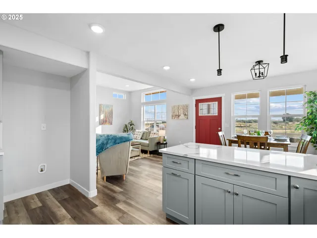 $339,950 | 309 Art Kegler Boulevard, Boardman, OR 97818