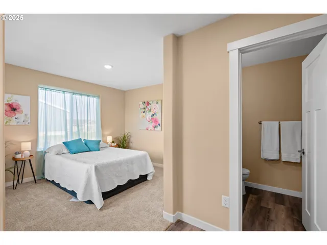 $339,950 | 309 Art Kegler Boulevard, Boardman, OR 97818