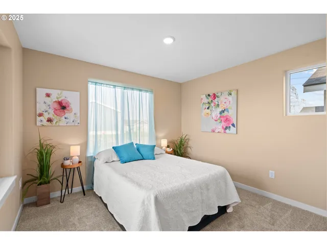 $339,950 | 309 Art Kegler Boulevard, Boardman, OR 97818