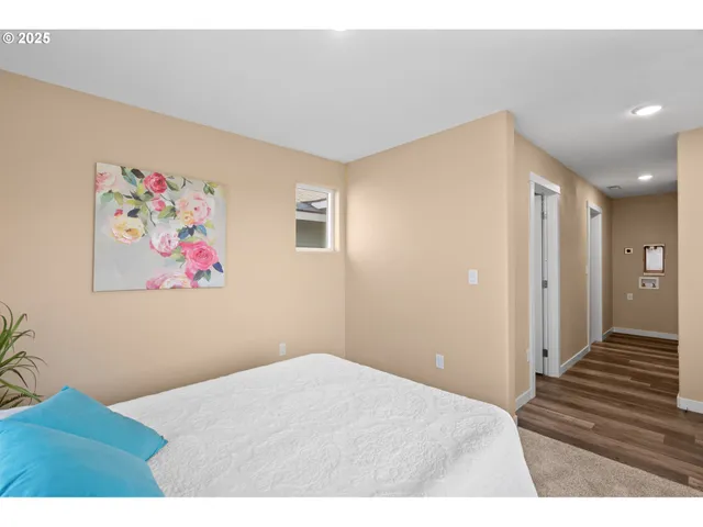 $339,950 | 309 Art Kegler Boulevard, Boardman, OR 97818